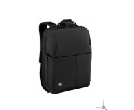 Wenger Reload czarny 16" - 1248271 - zdjęcie 1